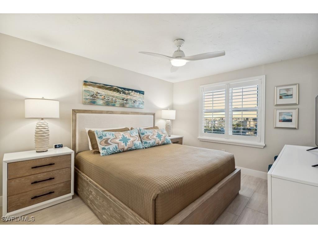 6620 Estero Boulevard #805 Fort Myers Beach FL 33931 225077609 image18