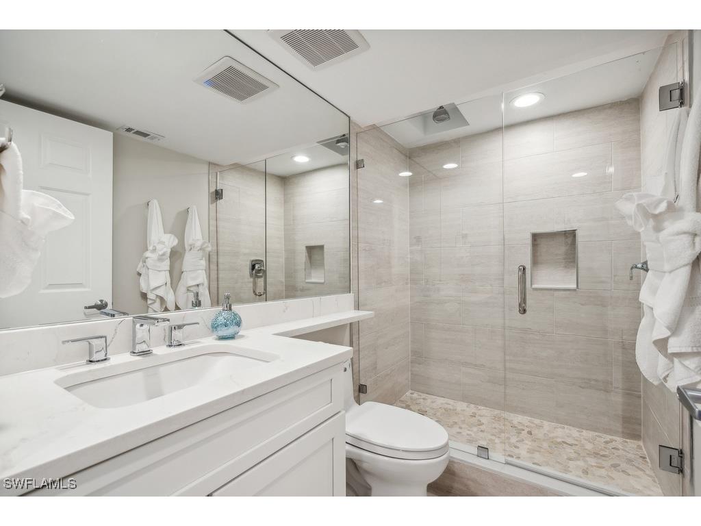 6620 Estero Boulevard #805 Fort Myers Beach FL 33931 225077609 image19