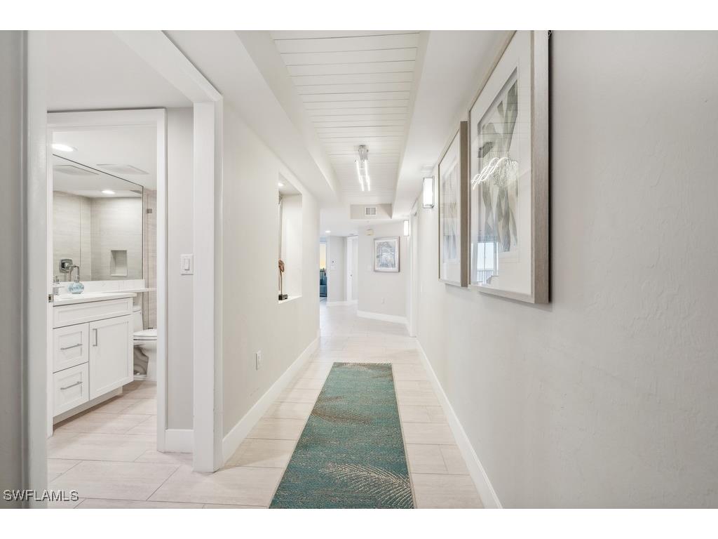 6620 Estero Boulevard #805 Fort Myers Beach FL 33931 225077609 image20