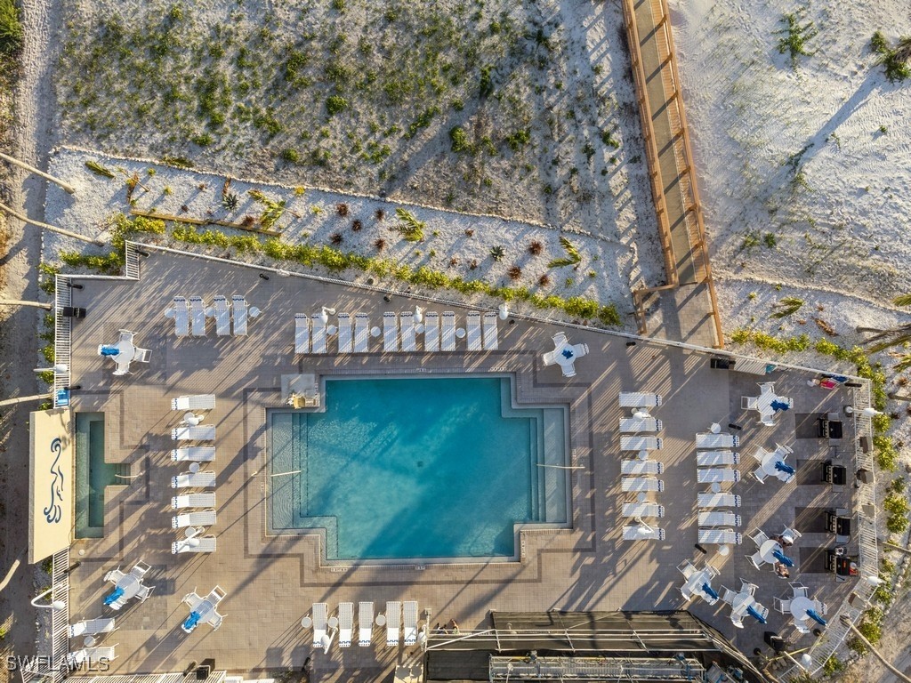 6620 Estero Boulevard #805 Fort Myers Beach FL 33931 225077609 image21