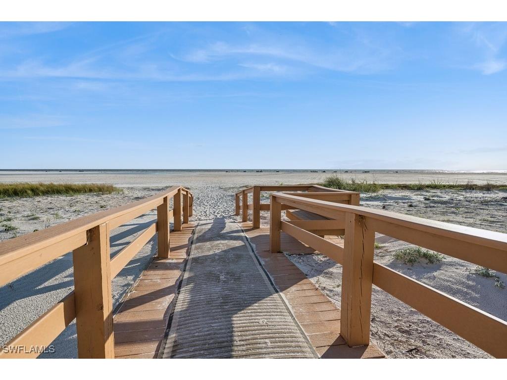 6620 Estero Boulevard #805 Fort Myers Beach FL 33931 225077609 image22