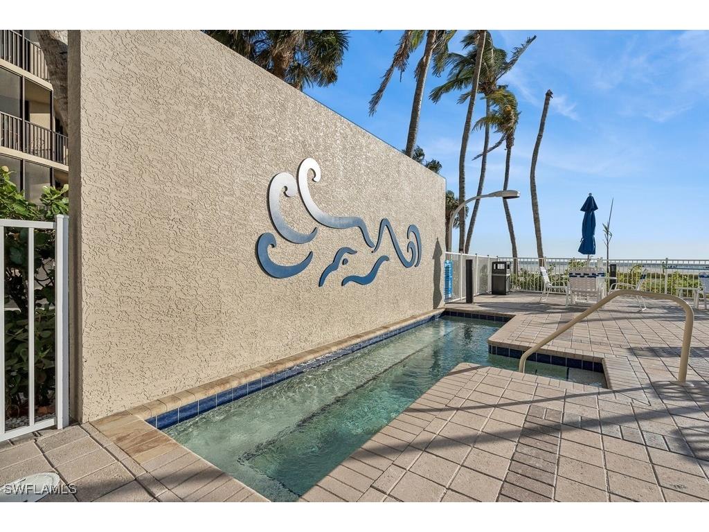 6620 Estero Boulevard #805 Fort Myers Beach FL 33931 225077609 image23