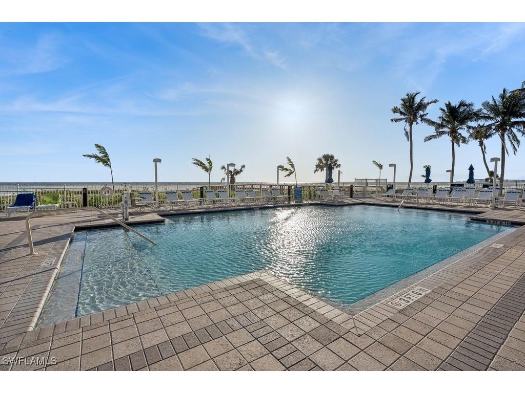 6620 Estero Boulevard #805 Fort Myers Beach FL 33931 225077609 image24