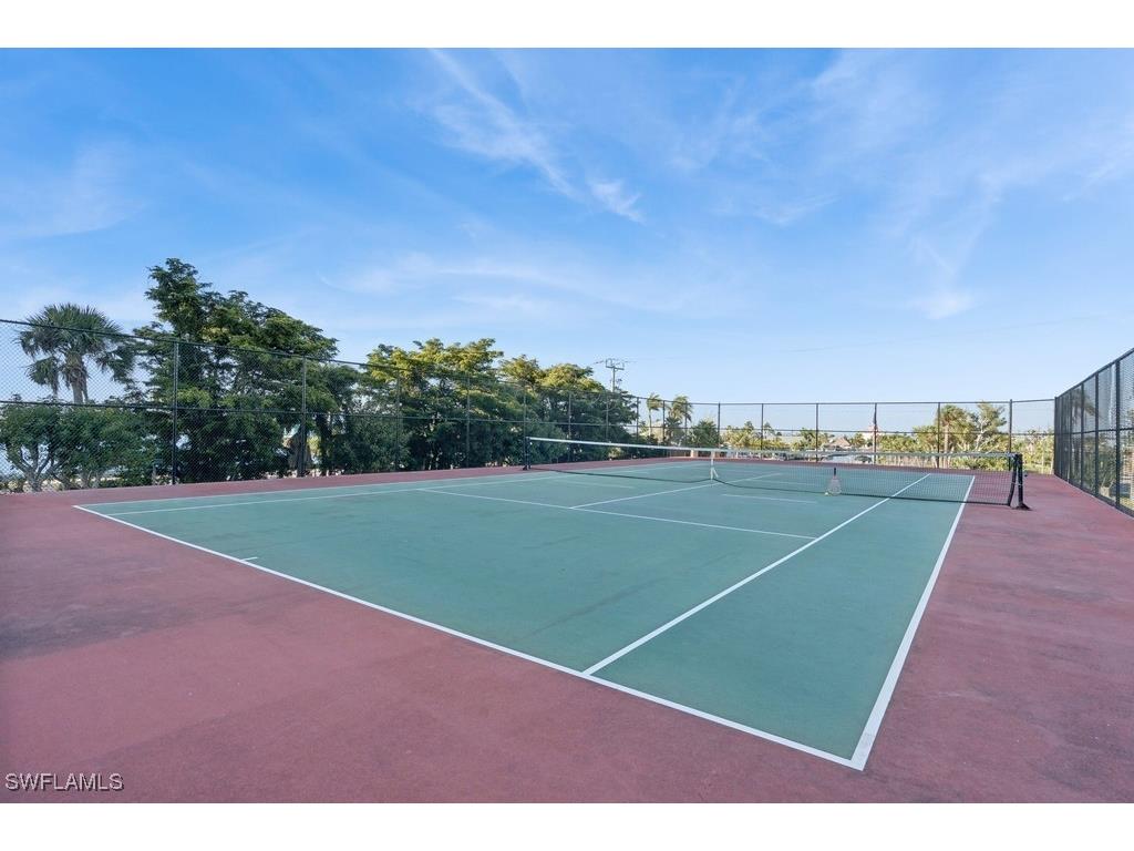 6620 Estero Boulevard #805 Fort Myers Beach FL 33931 225077609 image25