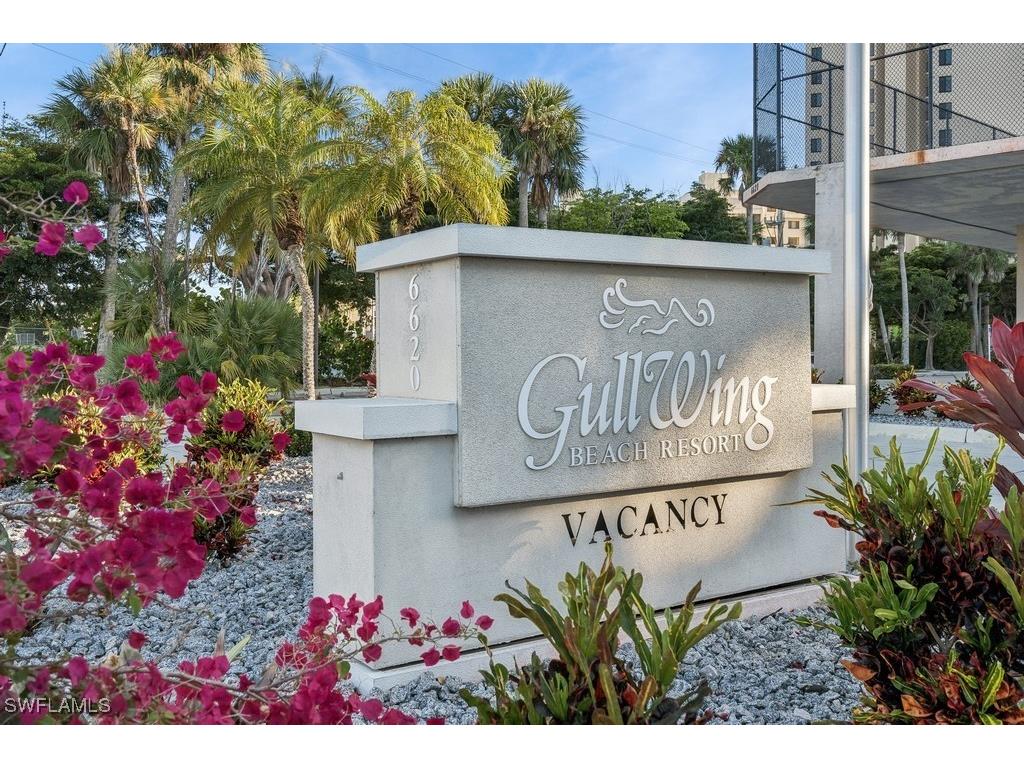 6620 Estero Boulevard #805 Fort Myers Beach FL 33931 225077609 image26