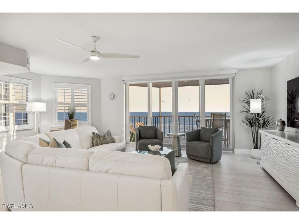 6620 Estero Boulevard #805 Fort Myers Beach FL 33931 225077609 image3