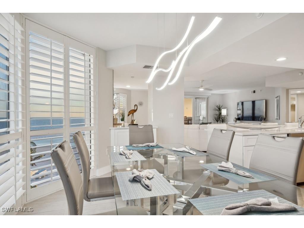 6620 Estero Boulevard #805 Fort Myers Beach FL 33931 225077609 image4