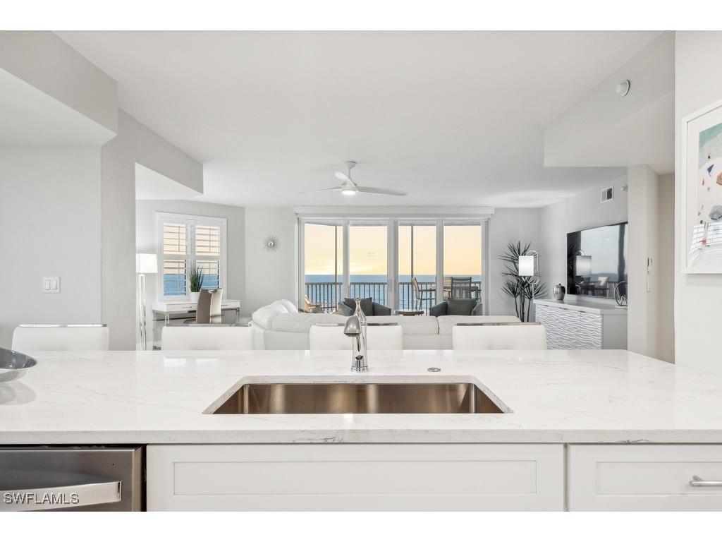 6620 Estero Boulevard #805 Fort Myers Beach FL 33931 225077609 image5