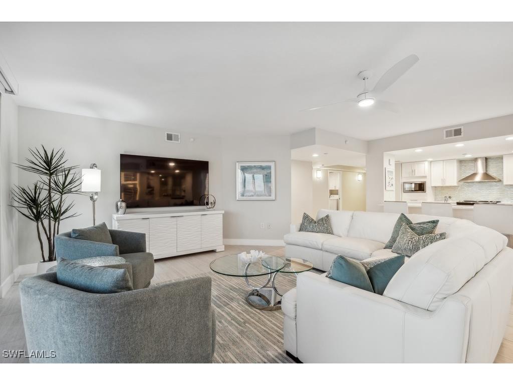 6620 Estero Boulevard #805 Fort Myers Beach FL 33931 225077609 image6