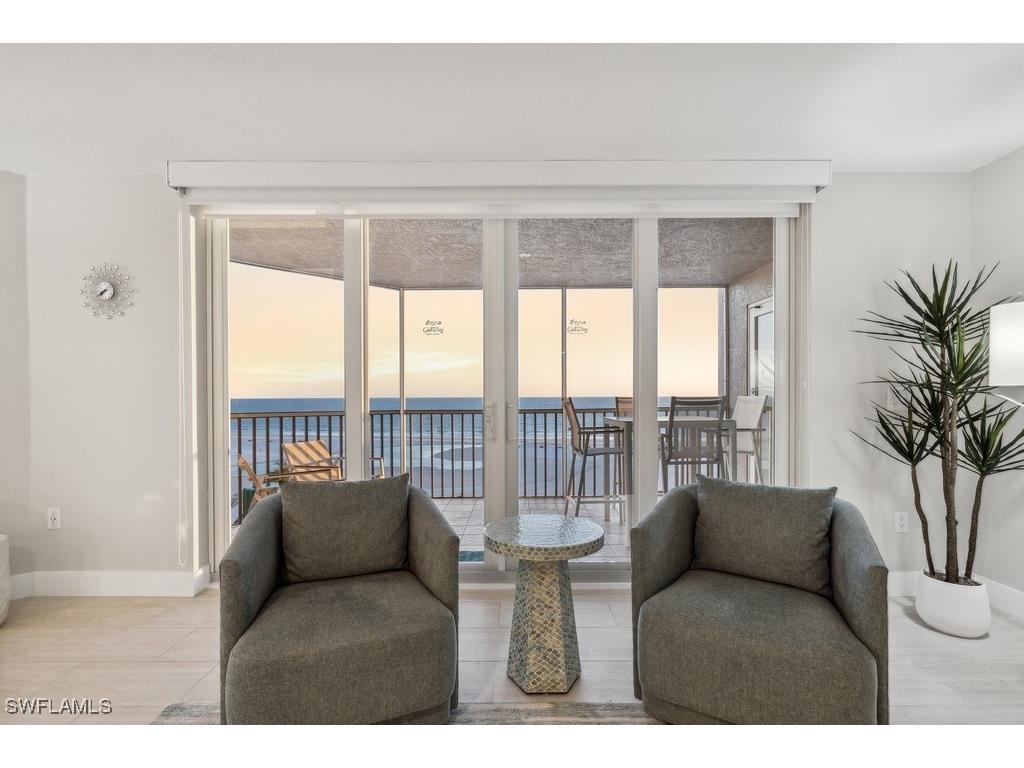 6620 Estero Boulevard #805 Fort Myers Beach FL 33931 225077609 image7
