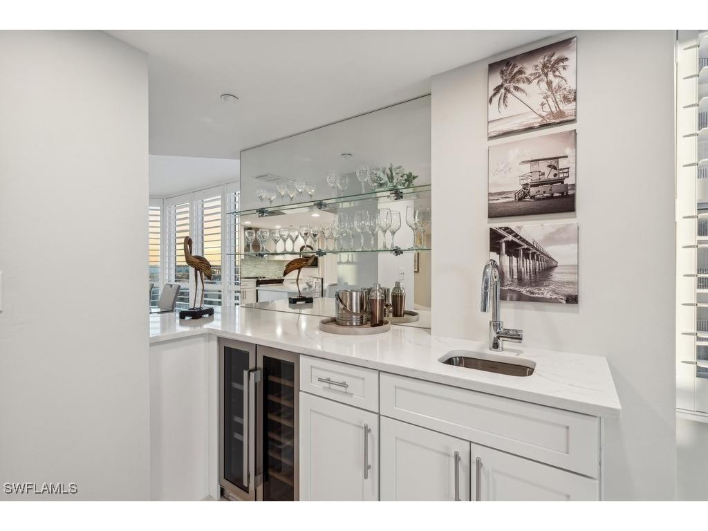 6620 Estero Boulevard #805 Fort Myers Beach FL 33931 225077609 image8