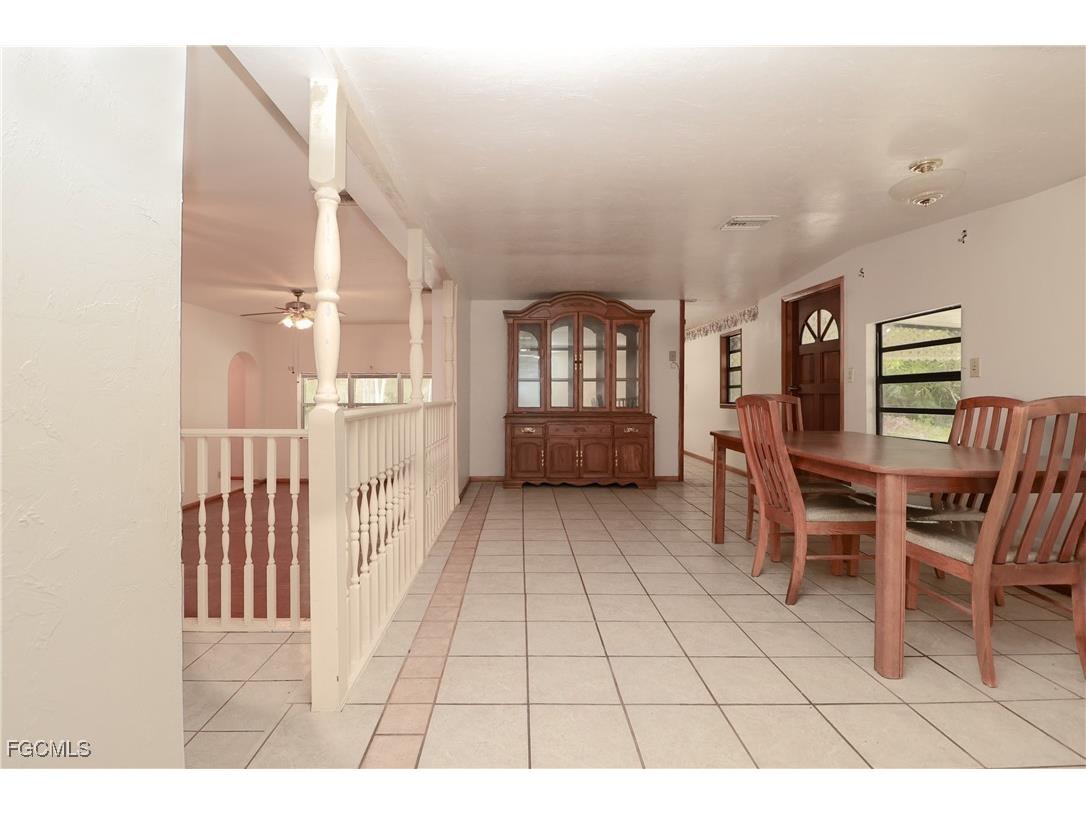 6620 Golden Road North Fort Myers FL 33917 2025019810 image10