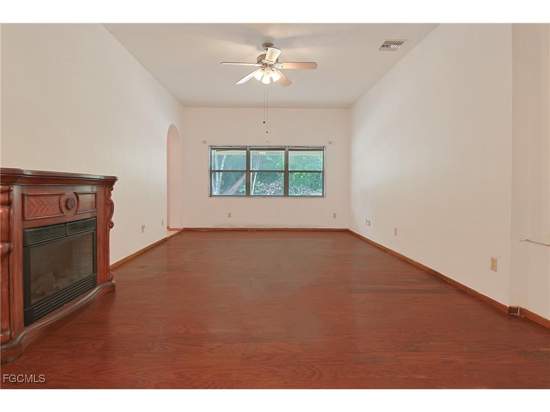 6620 Golden Road North Fort Myers FL 33917 2025019810 image11