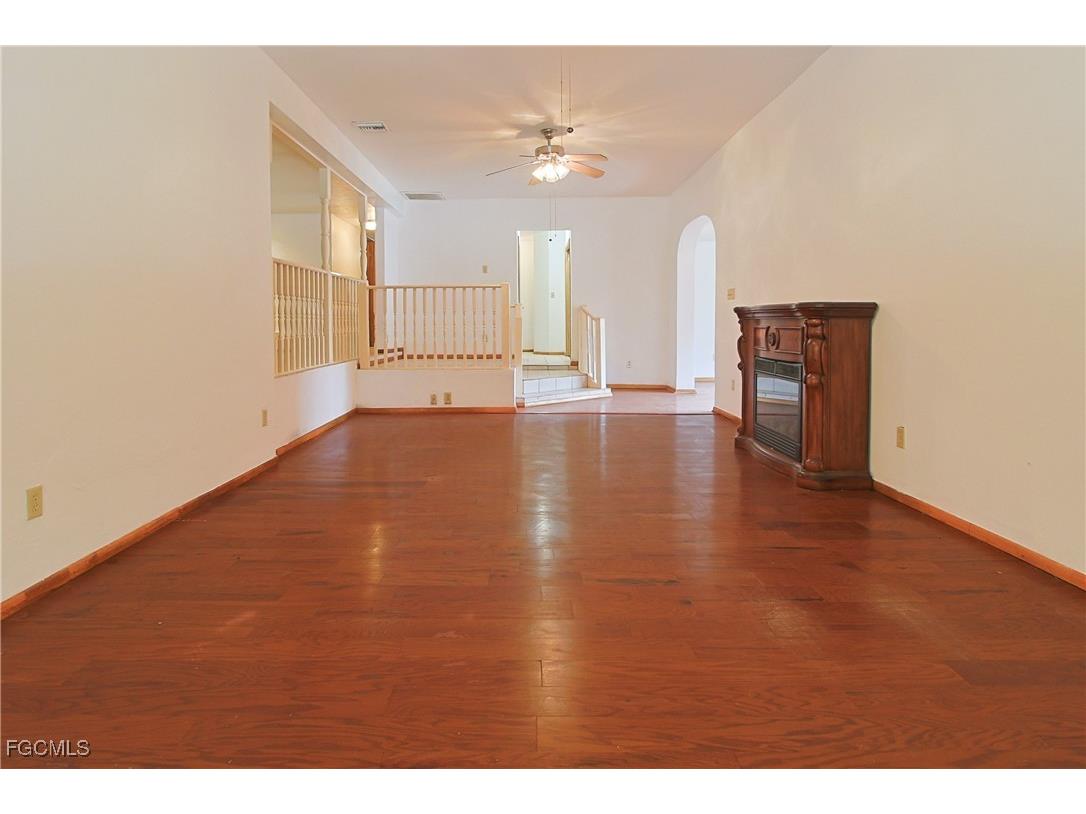 6620 Golden Road North Fort Myers FL 33917 2025019810 image12