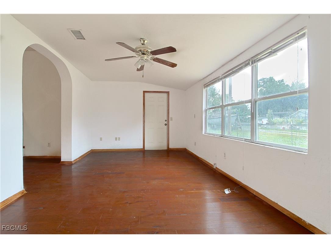 6620 Golden Road North Fort Myers FL 33917 2025019810 image13