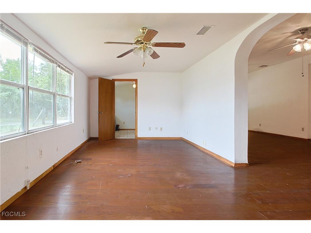 6620 Golden Road North Fort Myers FL 33917 2025019810 image14