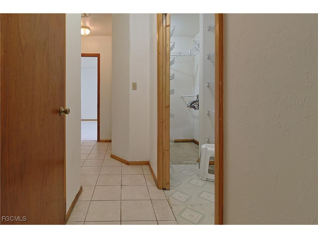 6620 Golden Road North Fort Myers FL 33917 2025019810 image15