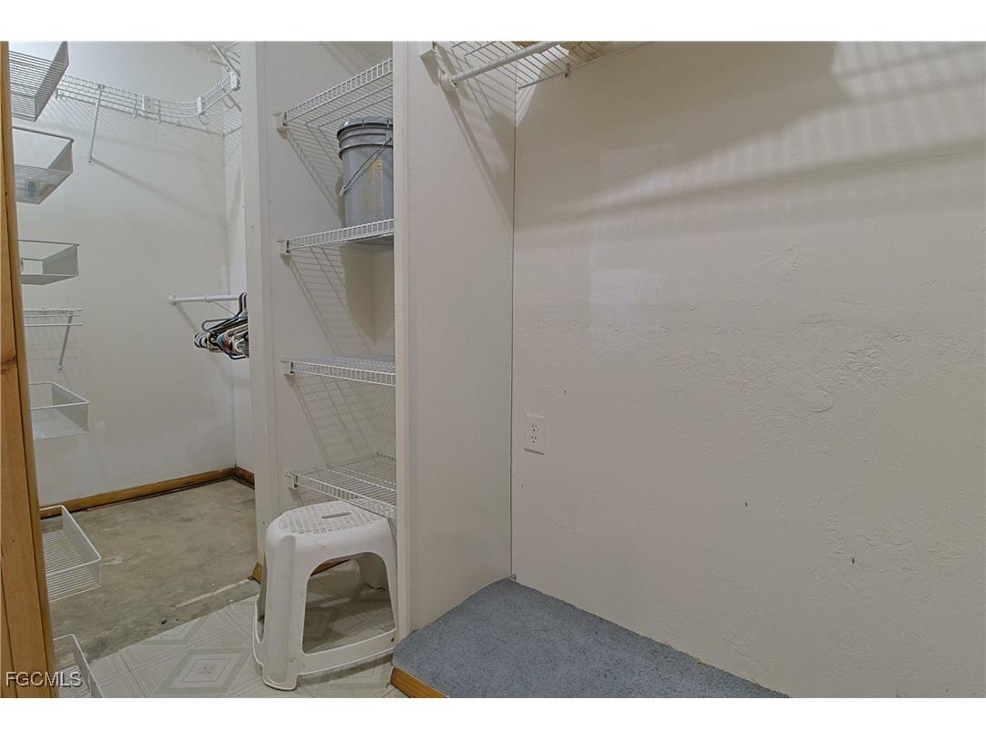 6620 Golden Road North Fort Myers FL 33917 2025019810 image16