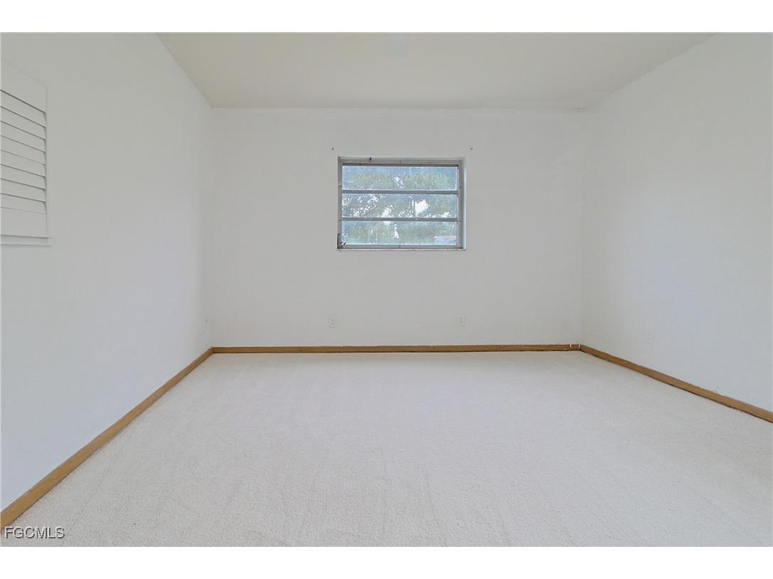 6620 Golden Road North Fort Myers FL 33917 2025019810 image17