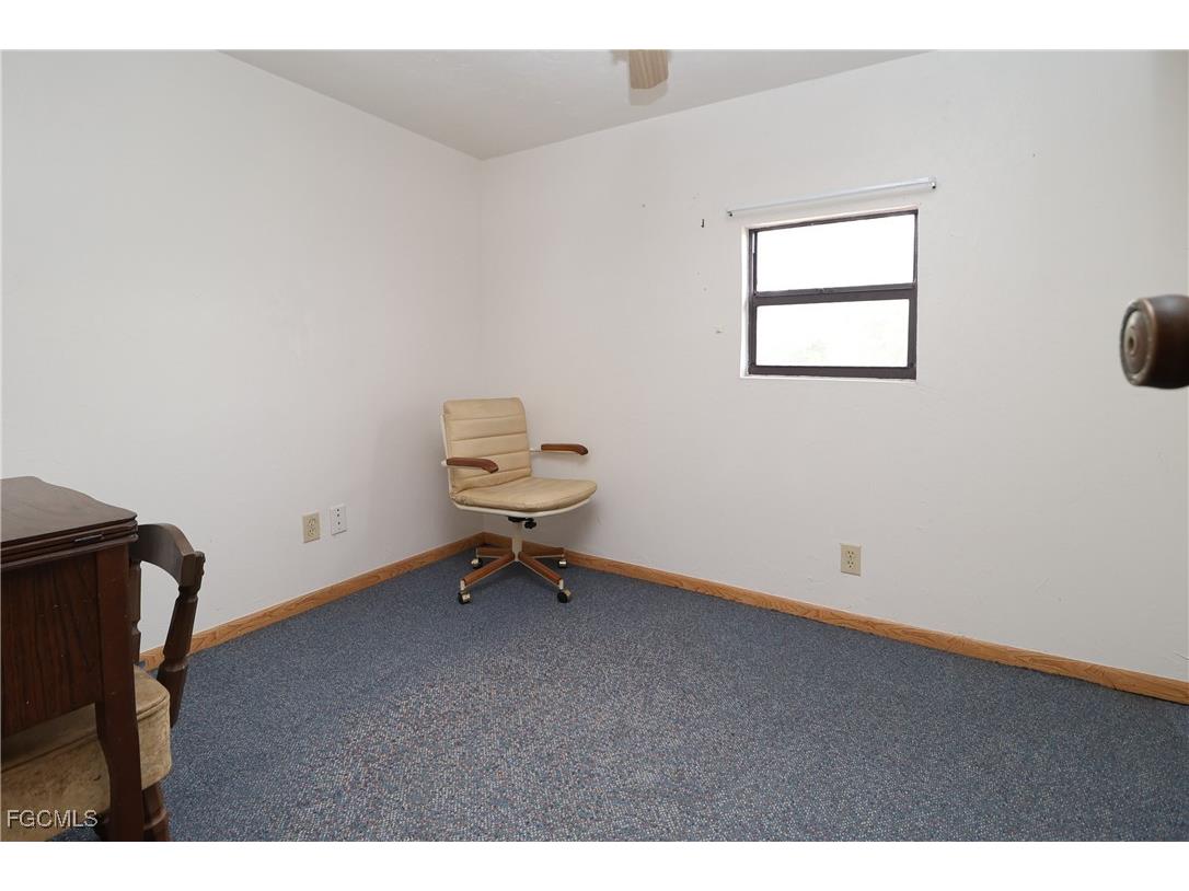 6620 Golden Road North Fort Myers FL 33917 2025019810 image18