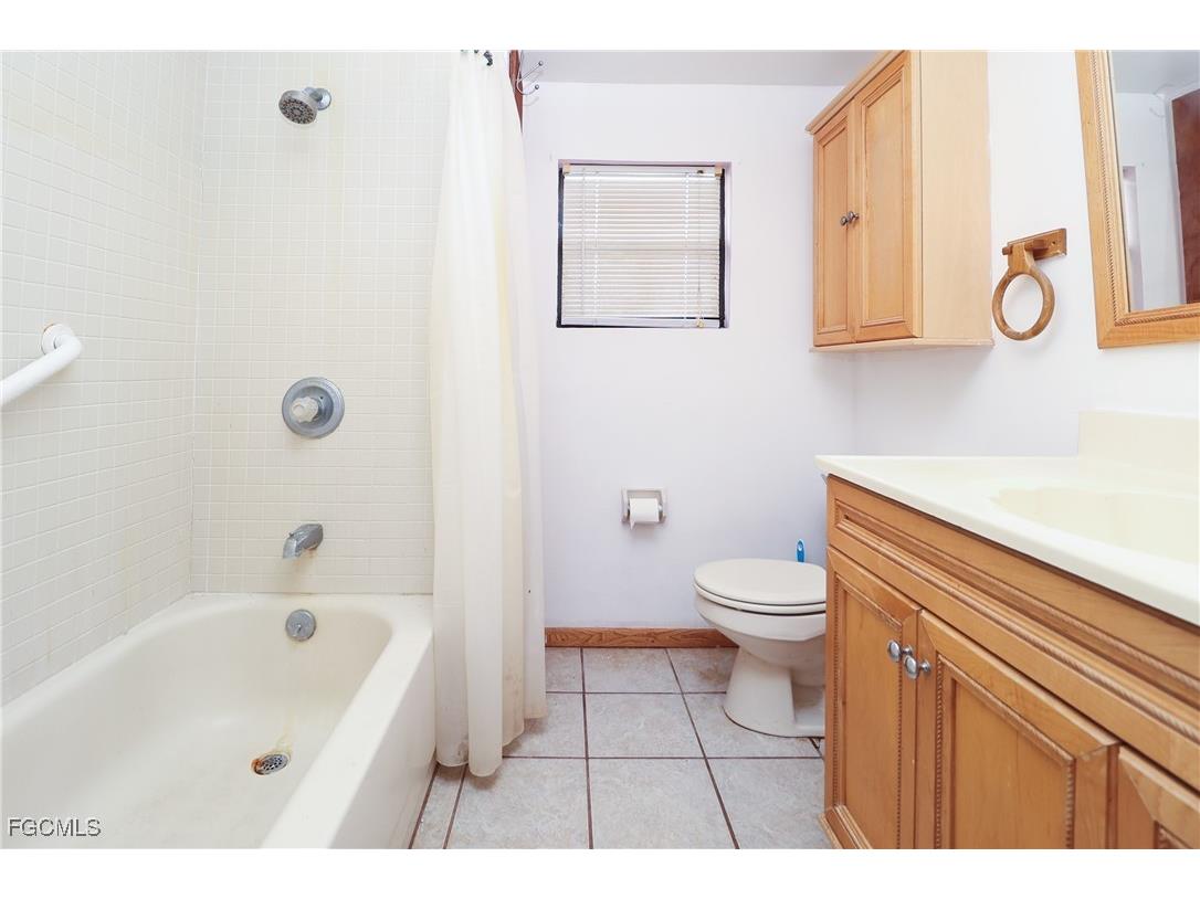 6620 Golden Road North Fort Myers FL 33917 2025019810 image19