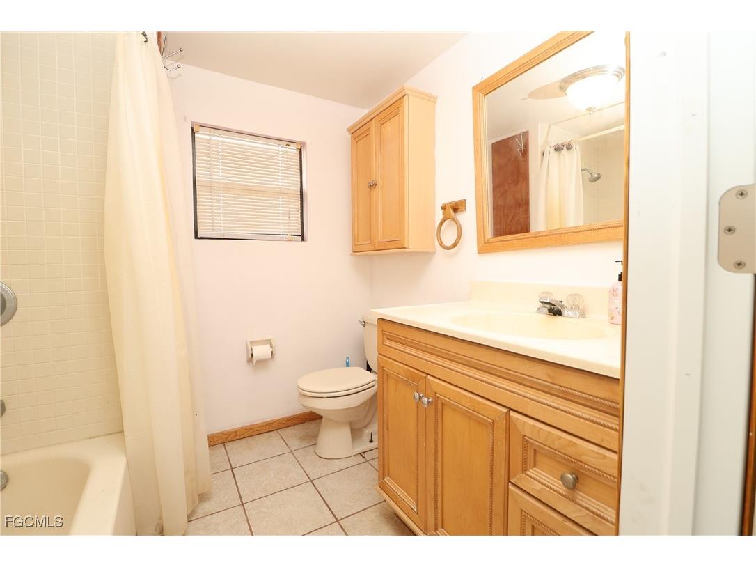 6620 Golden Road North Fort Myers FL 33917 2025019810 image20