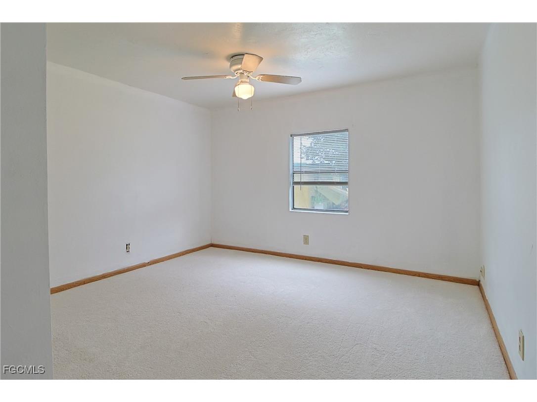 6620 Golden Road North Fort Myers FL 33917 2025019810 image21