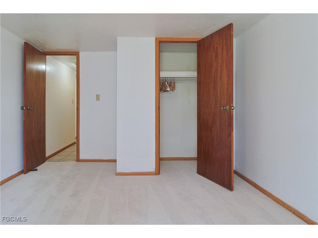 6620 Golden Road North Fort Myers FL 33917 2025019810 image22