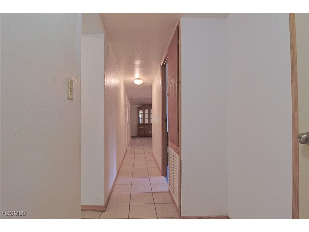 6620 Golden Road North Fort Myers FL 33917 2025019810 image23