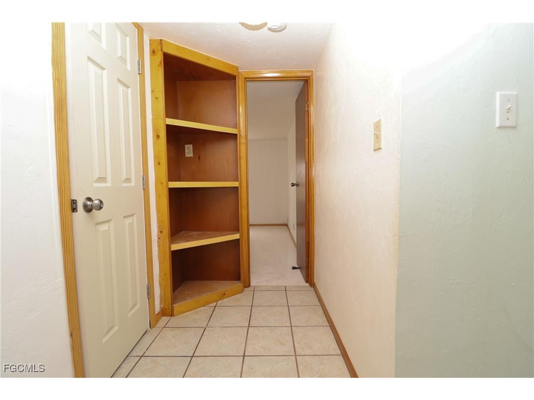 6620 Golden Road North Fort Myers FL 33917 2025019810 image24