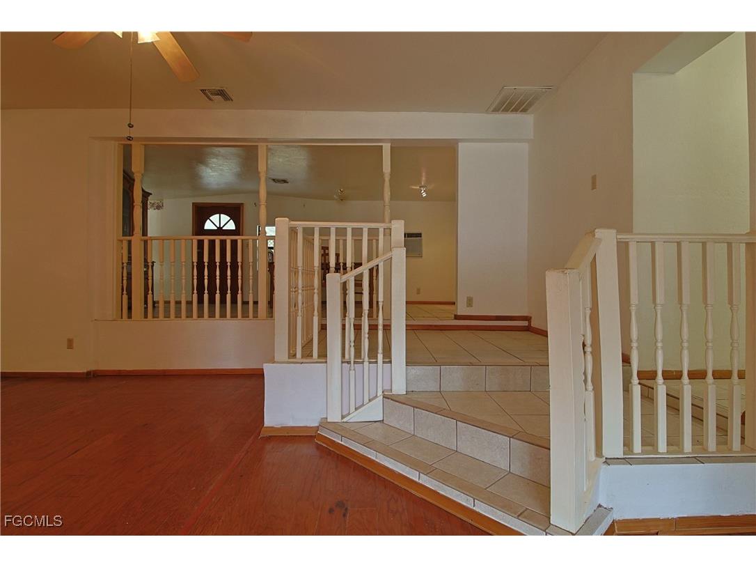 6620 Golden Road North Fort Myers FL 33917 2025019810 image25