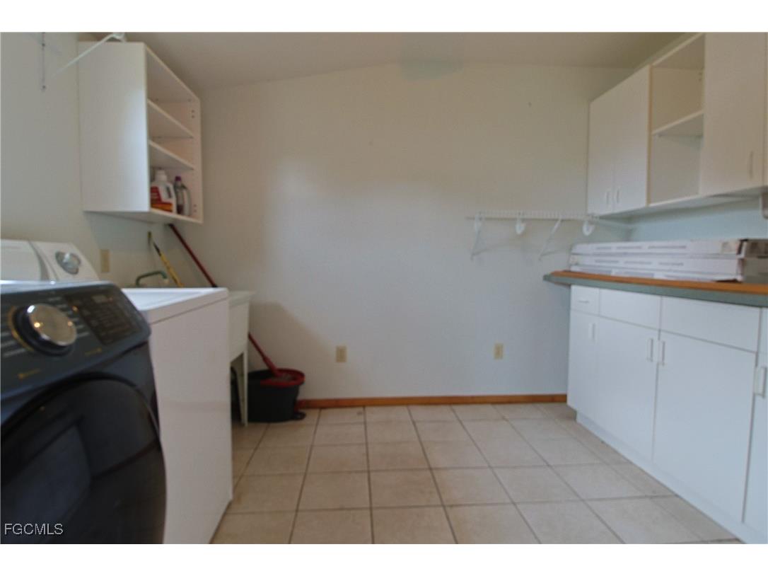 6620 Golden Road North Fort Myers FL 33917 2025019810 image26