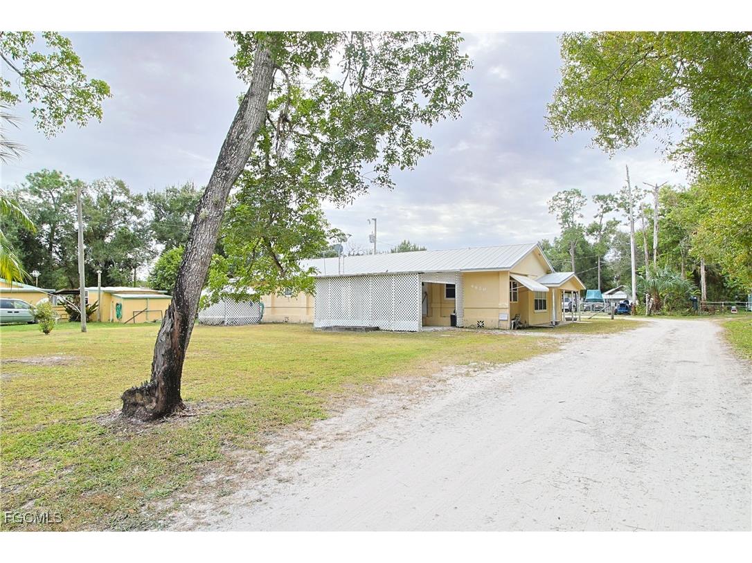 6620 Golden Road North Fort Myers FL 33917 2025019810 image3