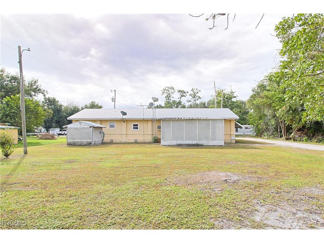 6620 Golden Road North Fort Myers FL 33917 2025019810 image4