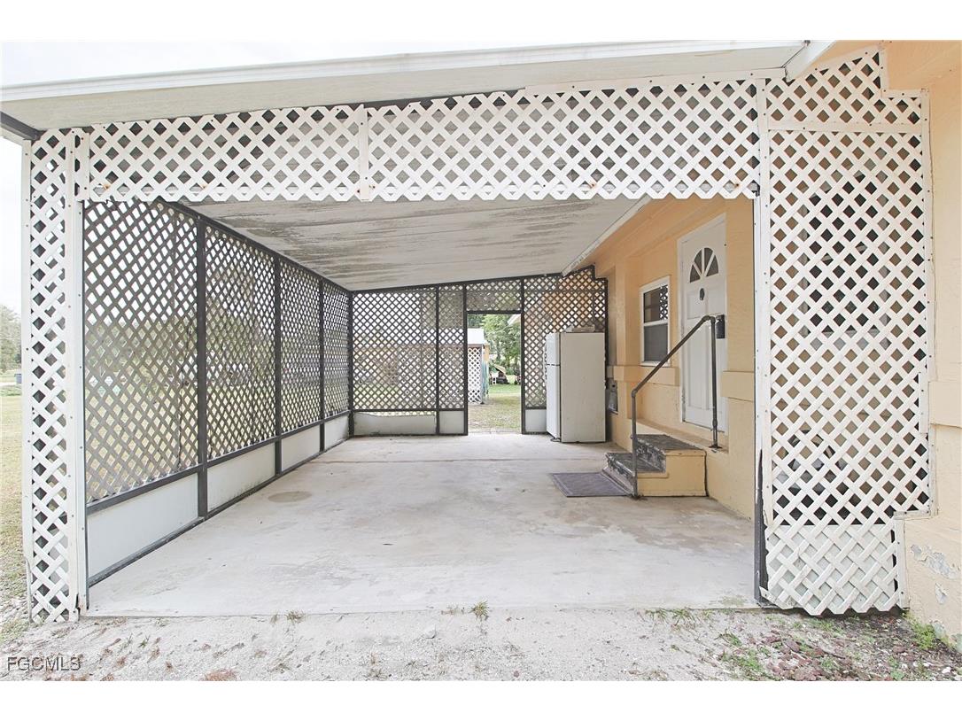 6620 Golden Road North Fort Myers FL 33917 2025019810 image5