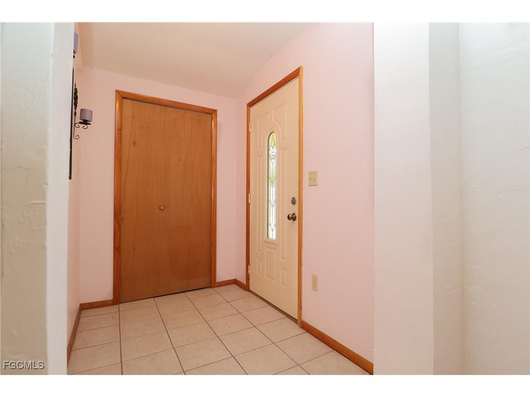 6620 Golden Road North Fort Myers FL 33917 2025019810 image6