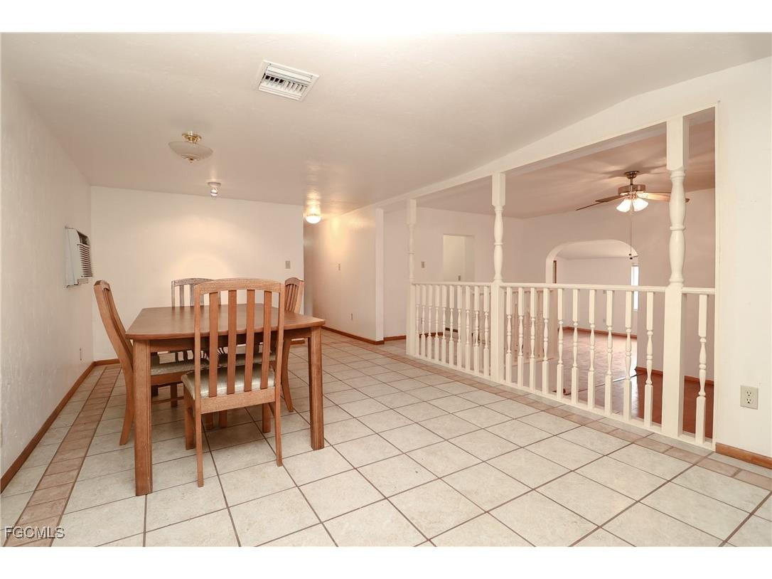 6620 Golden Road North Fort Myers FL 33917 2025019810 image9