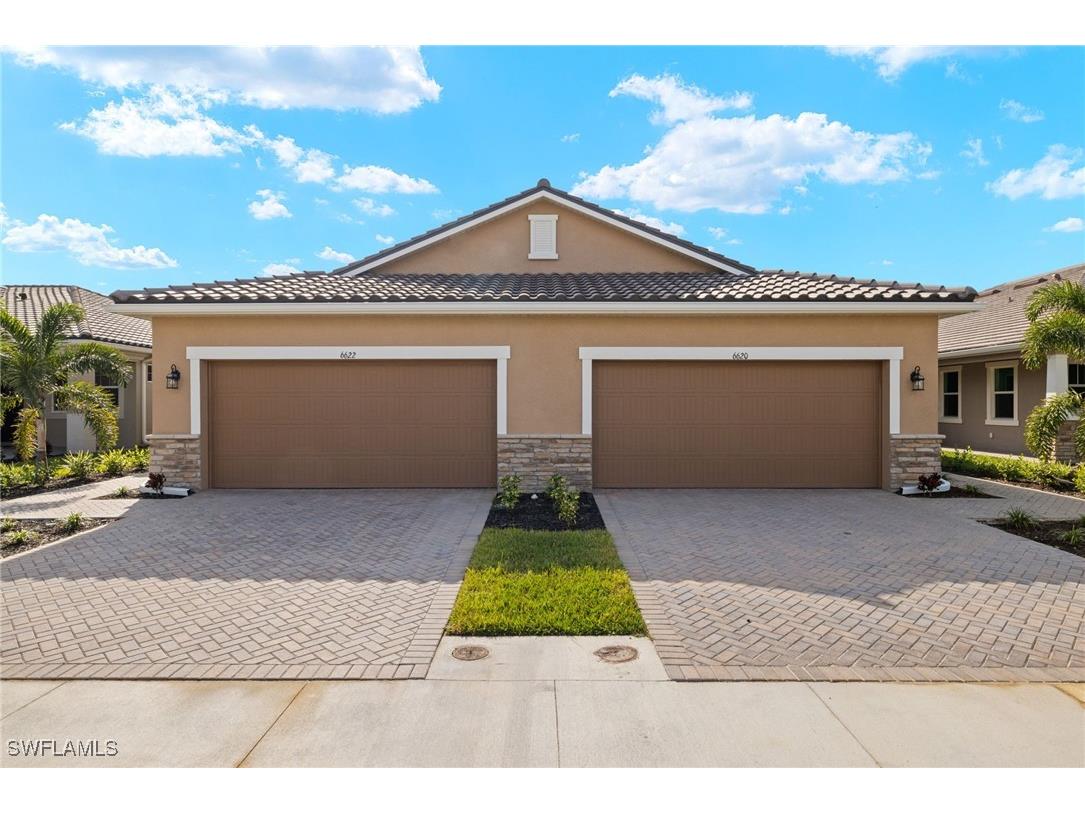 6620 Good Life Street Fort Myers FL 33966 224102942 image1
