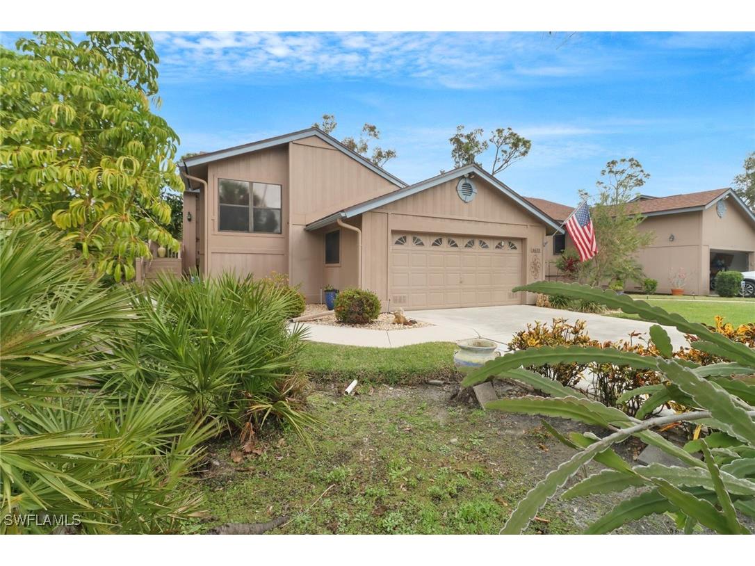 6620 Rolland Court Fort Myers FL 33908 225002352 image1