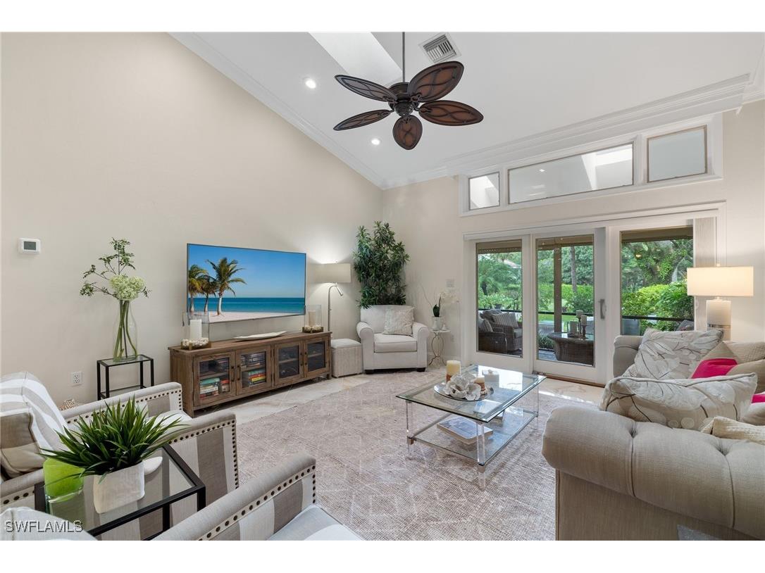 6621 Trident Way #E3 Naples FL 34108 224068941 image1