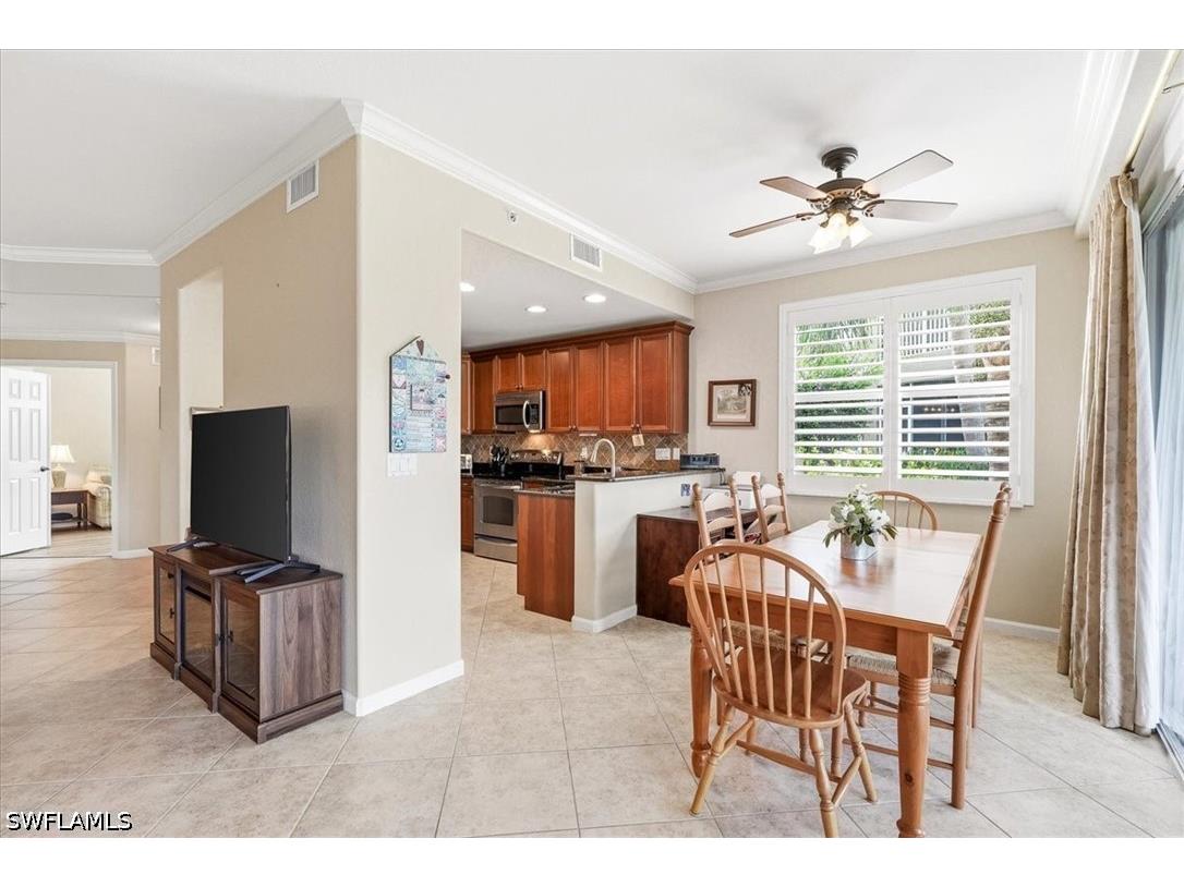 6622 Alden Woods Circle #101 Naples FL 34113 226027170 image10