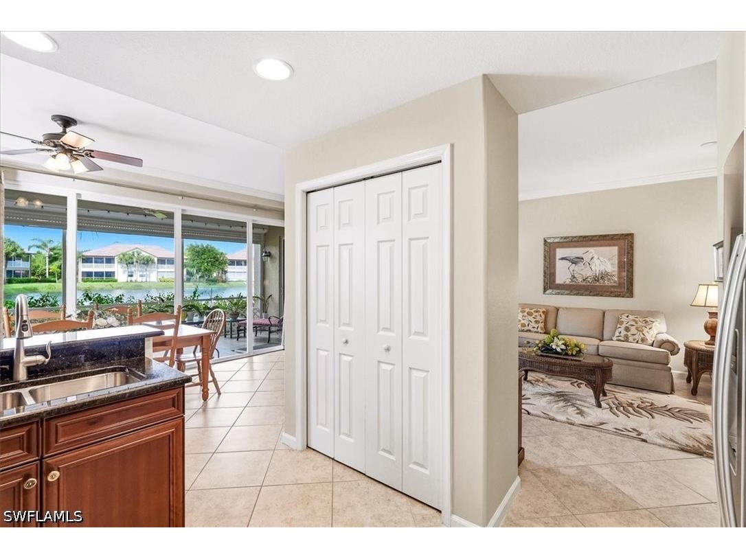6622 Alden Woods Circle #101 Naples FL 34113 226027170 image11