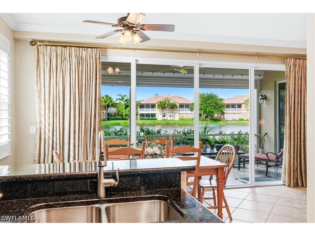 6622 Alden Woods Circle #101 Naples FL 34113 226027170 image12