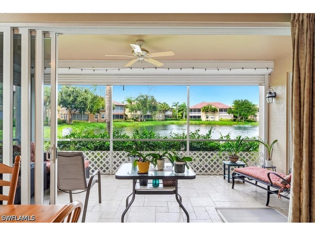 6622 Alden Woods Circle #101 Naples FL 34113 226027170 image13