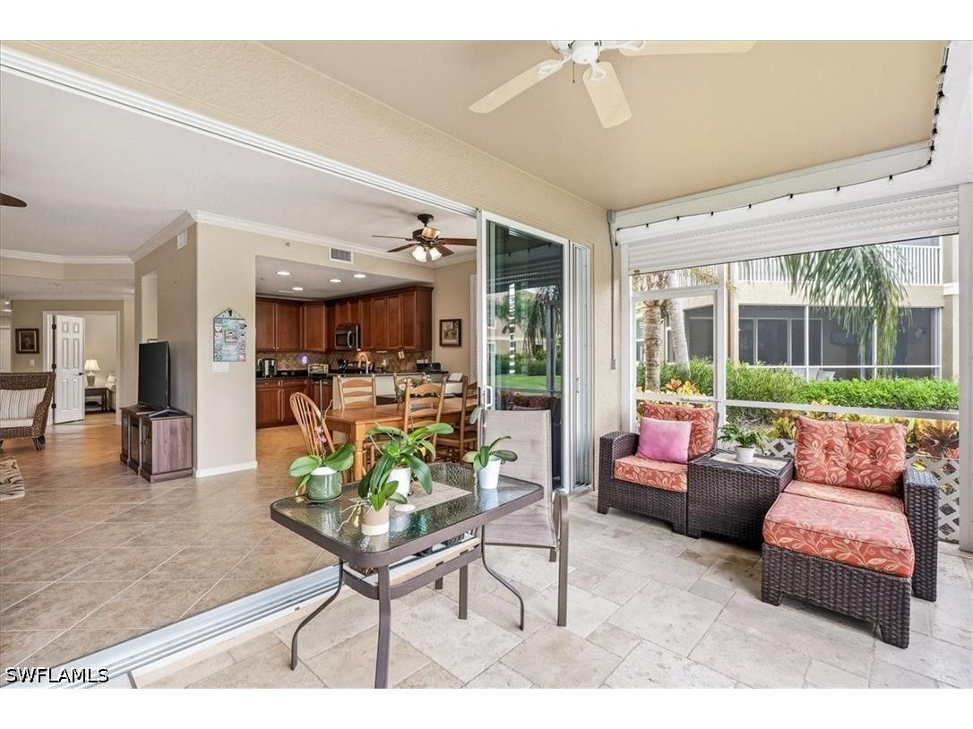6622 Alden Woods Circle #101 Naples FL 34113 226027170 image14