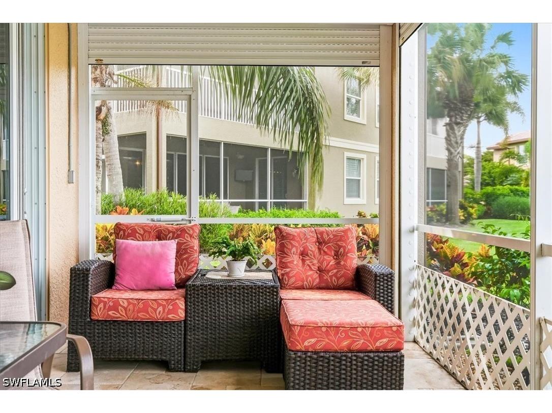 6622 Alden Woods Circle #101 Naples FL 34113 226027170 image15