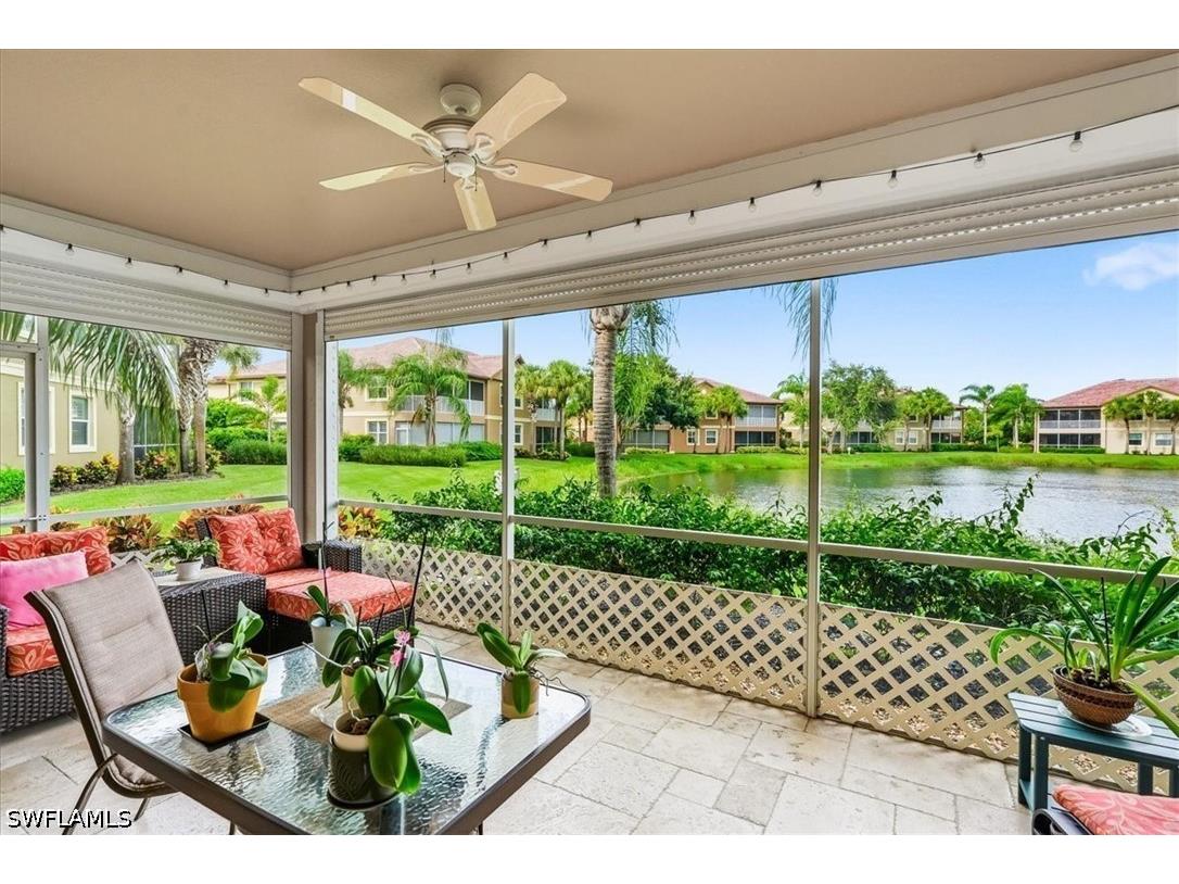 6622 Alden Woods Circle #101 Naples FL 34113 226027170 image16