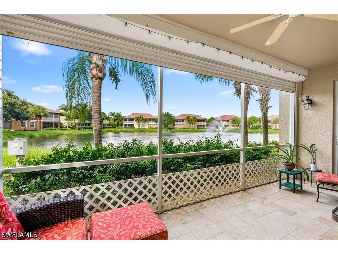 6622 Alden Woods Circle #101 Naples FL 34113 226027170 image17