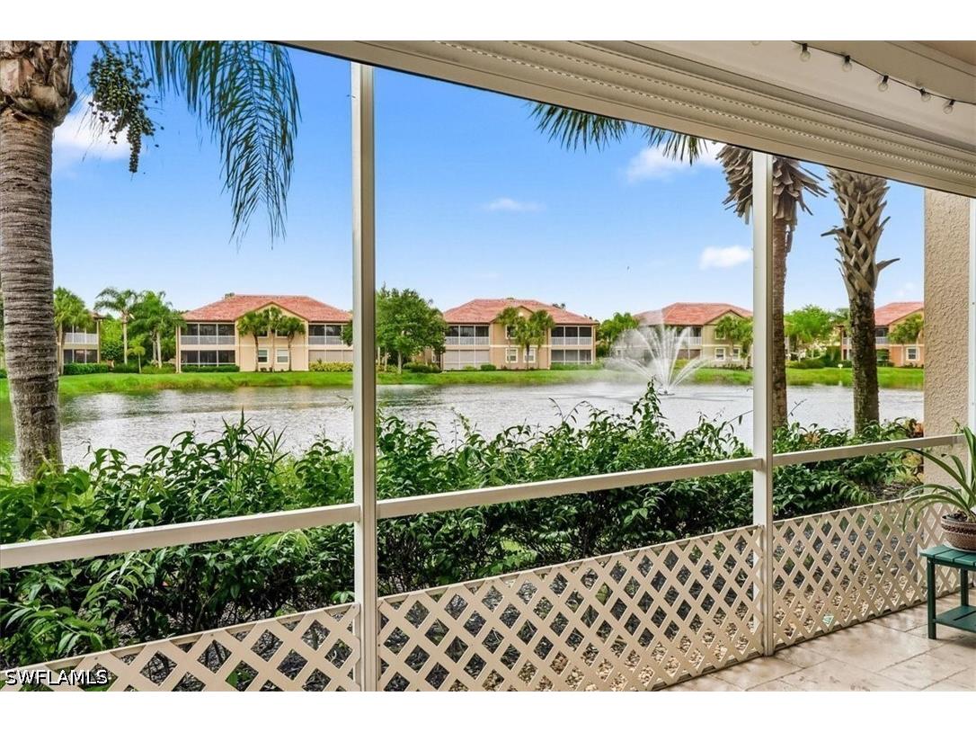 6622 Alden Woods Circle #101 Naples FL 34113 226027170 image18