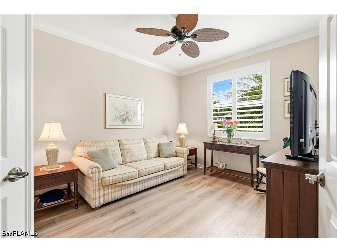 6622 Alden Woods Circle #101 Naples FL 34113 226027170 image19